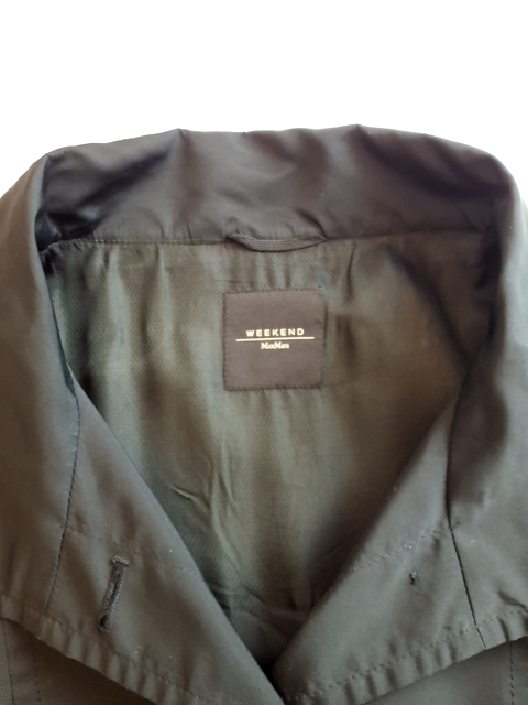 Max Mara Jakke